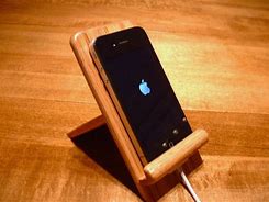 Image result for iPod Touch Stand