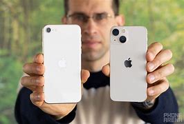 Image result for Red iPhone SE with Yellow Case