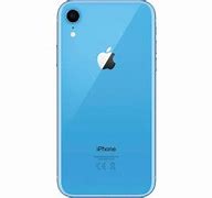 Image result for iPhone XR 64GB Blue