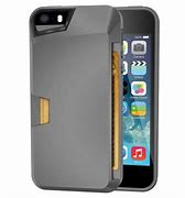 Image result for Best iPhone SE Case