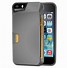 Image result for iphone se 2023 case