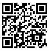 Image result for Free QR Code Device Unlock