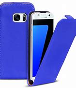 Image result for Samssung Galaxy S 9 Phone Case