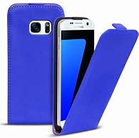 Image result for Samsung Galaxy A04e Blue Case