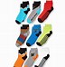 Image result for Best Socks for J