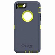 Image result for OtterBox Screen Protector iPhone 6 Plus