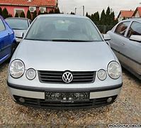 Image result for Polovni Delovi VW Polo