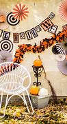 Image result for Vintage Halloween Party