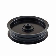 Image result for Cub Cadet Push Mower Pulley