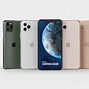 Image result for iPhone 11 Pro Side Angle