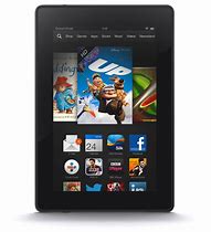 Image result for Print From Amazon Fire Tablet
