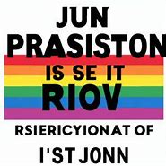 Image result for Who Invented Pride Month