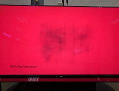 Image result for Sony TV Blue Screen Problem