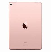 Image result for iPhone 15 Rosa 256GB