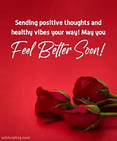 Image result for Get Well Soon Take Care