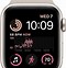Image result for Apple Watch 40 vs 42