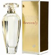 Image result for Victoria's Secret Heavenly Perfume