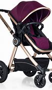 Image result for Baby Carriage Strollers
