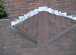 Image result for Hogback Cricket Roof