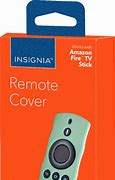 Image result for Insignia Roku TV Remote