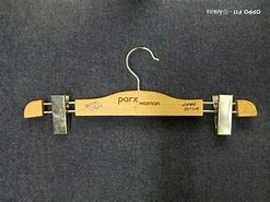 Image result for Curtain Clip Hangers