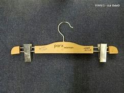Image result for One Side Clip Hook