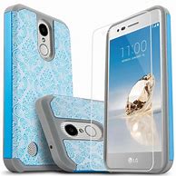 Image result for LG K20 Frozen Cell Phone Case