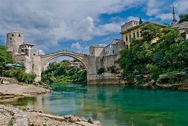 Image result for Bosna