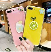 Image result for S22 Kawaii Phone Case