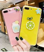 Image result for BFF Phone Cases DIY