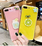 Image result for Phone Cases Cactus Kawai