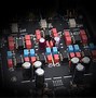 Image result for USB DAC Amplifier