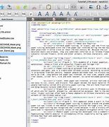 Image result for Ebook Writing Template