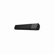 Image result for Microlab Sound Bar