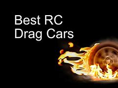 Image result for RacingJunk Drag Cars