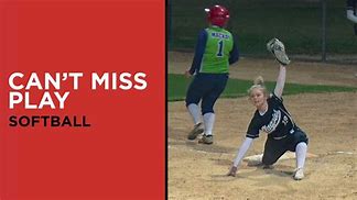 Image result for Softball Charging Port