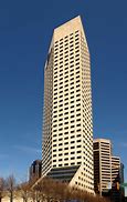 Image result for America Building