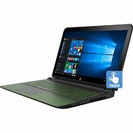 Image result for HP Laptops Computer Blue Walmart