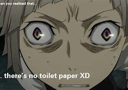 Image result for Japan Anime Meme