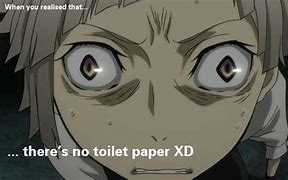 Image result for Google Anime Meme