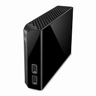 Image result for Seagate 8TB External Hard Drive