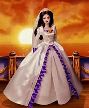 Image result for Disney Store Princess Dolls