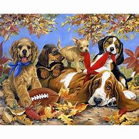 Image result for Dog Puzzles