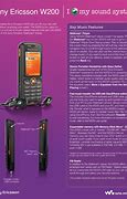 Image result for Ericsson Cell Phone 1999