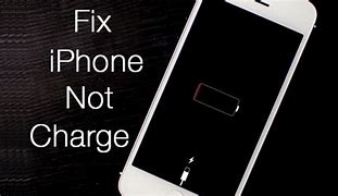 Image result for How Does Your iPhone Looks When Charging On