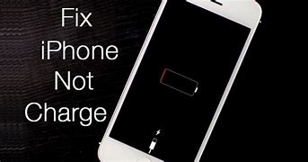 Image result for How to Clean a Dirty iPhone Charger