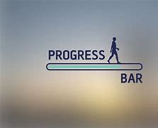 Image result for Progress Bar Logo