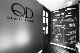 Image result for Head Office Decor