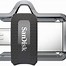 Image result for SanDisk Ultra Sddd3 OTG Flashdrive Productnation