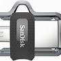 Image result for 32GB Flash drive